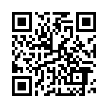 攻略_深海搁浅攻略建造模式_深海搁浅0.32
