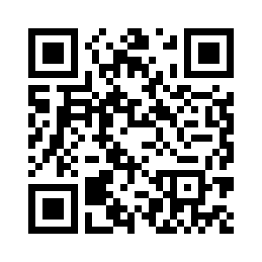 全资源分布及资源点打法攻略-绝地求生老地图资源分布