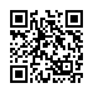 人类新手教学攻略-黎明杀机新手怎么玩?