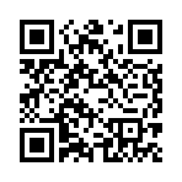 Switch动物之森怎么造桥-动物森友会造桥任务攻略