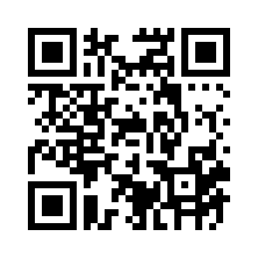 英雄联盟永猎双子天赋符文搭配攻略-LOL千珏出装推荐