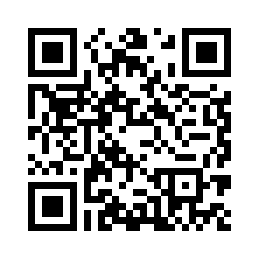 限界凸骑职业技能及战斗系统