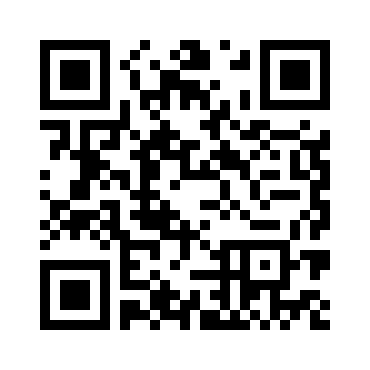 全剧情流程图文攻略-GTA4自由城之章