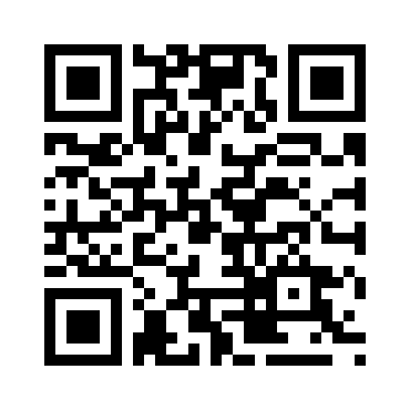 bridge攻略13_polybridge全部通关图解_poly