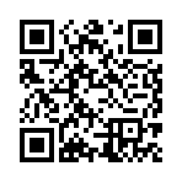 游戏序章选择流程-潜伏之赤途序章攻略