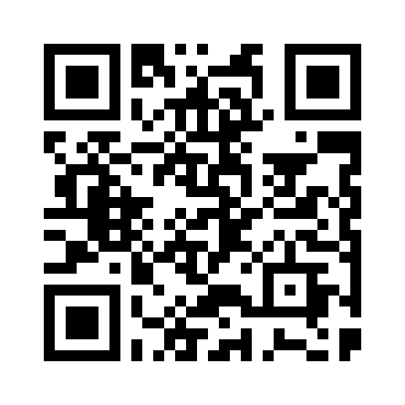 pokemmo关都红宝石攻略_口袋怪兽红宝石攻略