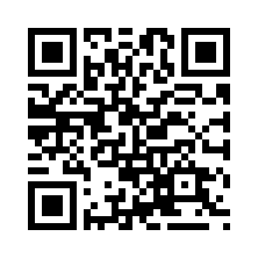 Forager材料价值大全-浮岛物语材料有哪些