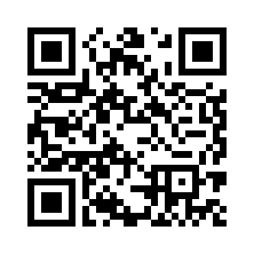 幸运召唤师活动页面一览-lol幸运召唤师活动