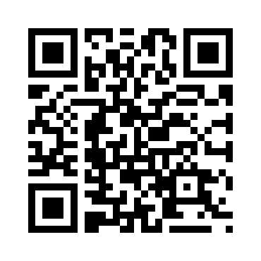 暗黑血统2——图文攻略第二章（二）