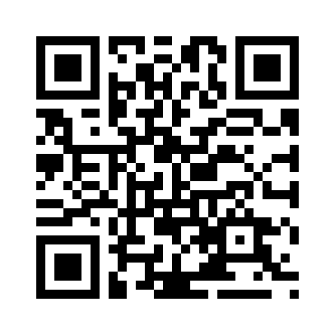 全剧情流程图文攻略-GTA4自由城之章