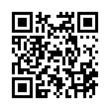 全剧情流程图文攻略-GTA4自由城之章