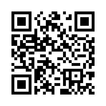 我的世界信标怎么变成彩色的?信标变彩色方法