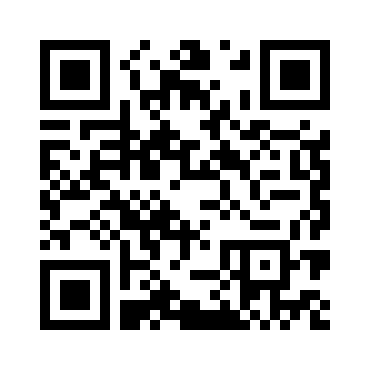 全部过关方法-全面战争模拟器全关卡攻略