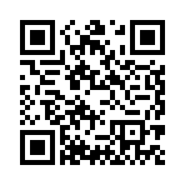 刚入手的键盘党新手必看-极品飞车17操作