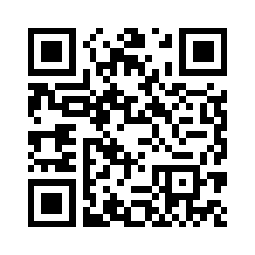 地图中英文对照一览-人渣SCUM全地图中文翻译