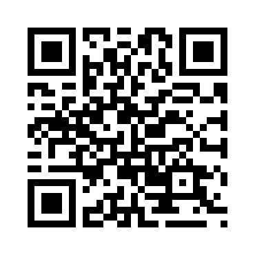 TB灵魂守卫技能羁绊-刀塔霸业恐怖利刃图鉴