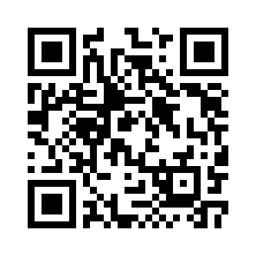 主播联名枪械皮肤一览-绝地求生主播联名箱子