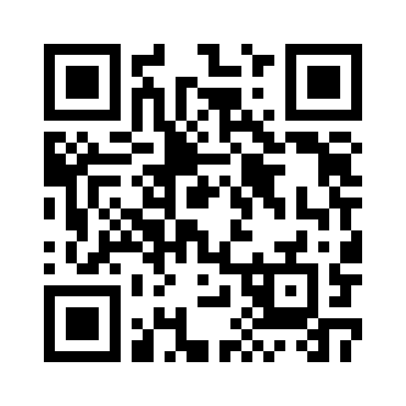 剑网3飞狐面具怎么获得?飞狐面具获取攻略