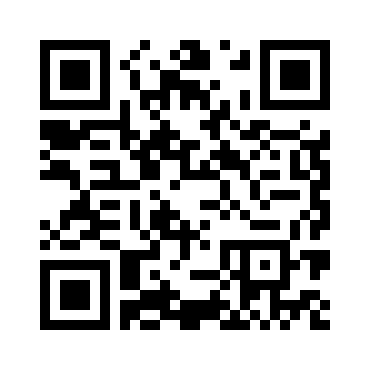 死神来了各成就怎么获得?全成就达成条件