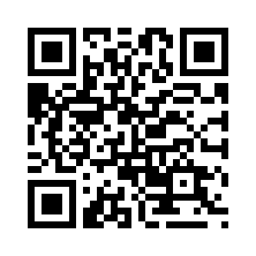 PVP奖励荣耀印记-魔兽世界7.15后世界任务刷新详解