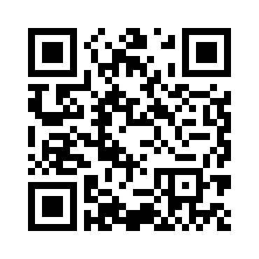 魔兽世界苏拉玛起义任务攻破暗夜要塞技巧详解