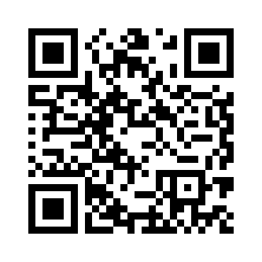 3月18日活动内容攻略-雷霆战机3月18日活动有哪些
