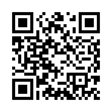 骨质钥匙使用位置详解-暗黑血统2白骨钥匙使用位置一览