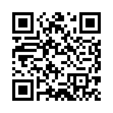 lolS8加里奥符文怎么配?英雄联盟S8加里奥符文天赋搭配推荐