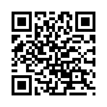 炉石传说萨鲁法尔怎么打?冒险模式死亡领主萨鲁法尔通关攻略