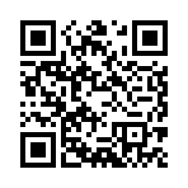 LOL云顶之弈女枪配什么装备?赏金猎人出装推荐