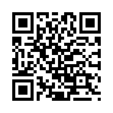 吸血鬼幸存者樱桃炸弹有什么用?详细作用