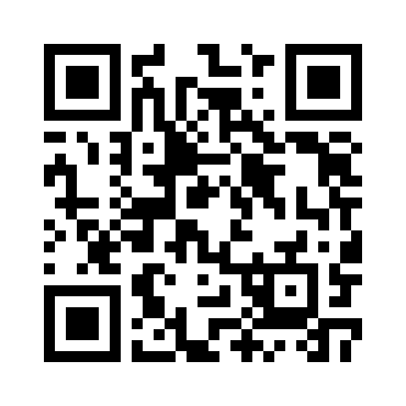 新版本恶毒龙牧卡组推荐-炉石传说拉斯塔哈龙牧卡组