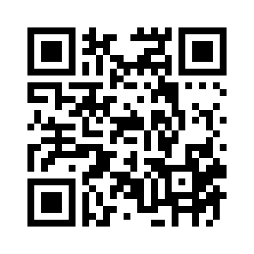 WOW魔兽世界7.1卡拉赞夜之魇怎么召唤?夜之魇召唤方法