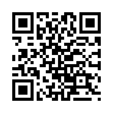 lolS8辅助符文怎么配?英雄联盟辅助英雄符文天赋搭配推荐