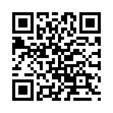 方舟生存进化ol怎么解决温饱问题?方舟ol食物攻略