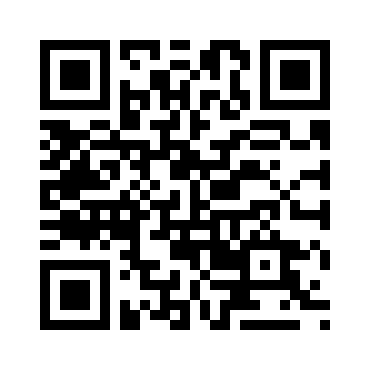 小心背后-魔兽世界7.1刺杀盗贼天赋加点推荐攻略