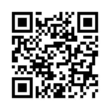 炉石冰封王座新卡牌大全-炉石传说冰封王座的骑士新卡汇总