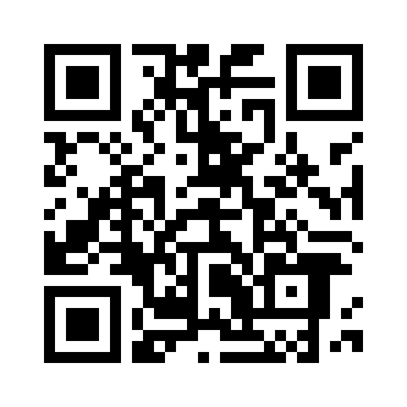 炉石传说龙争虎斗加基森新版海盗战卡组分享