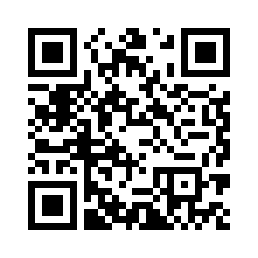 lolS8死歌符文怎么配?英雄联盟S8死歌符文天赋搭配推荐