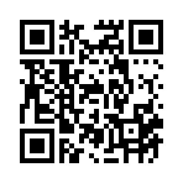 lolS8辅助通用符文怎么配?辅助通用符文天赋搭配推荐