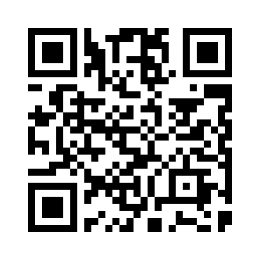 雷霆之怒技巧-魔兽世界雷霆之怒任务完成攻略