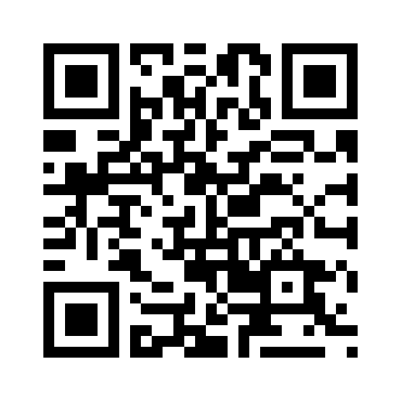 问道电精怎么样?电精图鉴解析攻略