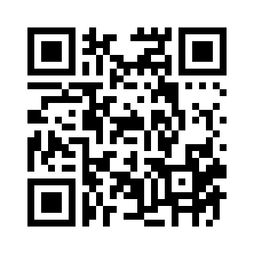 奥托挑战过关图文-漫威蜘蛛侠实验室小游戏攻略