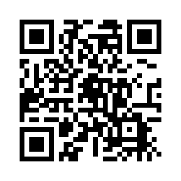 荒野大镖客2复仇的甜美滋味任务金牌全流程攻略