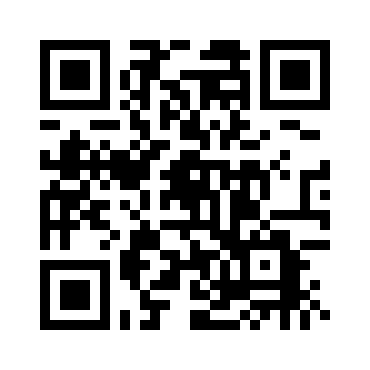 泰坦陨落2第五章因果报应全收集图文攻略