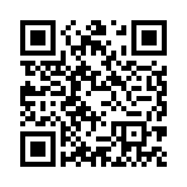 炉石传说鞭笞者苏萨斯怎么样?鞭笞者苏萨斯属性图鉴