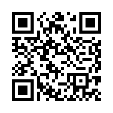 新版青玉贼卡组搭配-炉石传说狗头人青玉贼卡组