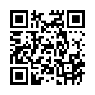 炉石传说新版进退化双向萨卡组推荐