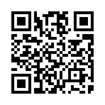 NBA2K19怎么投篮?全投篮操作方式一览