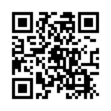 武侠乂钥匙有什么用?钥匙作用效果